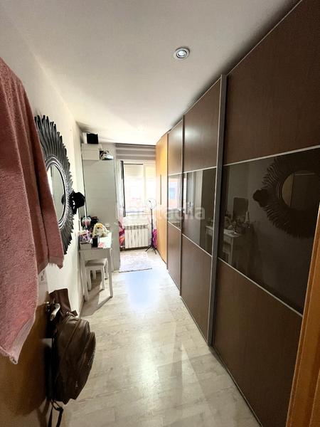 Foto 7cd5e29f-b029-4cdc-a9bd-6b031a917af7. Piso en Olot