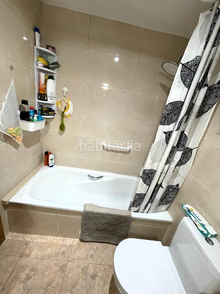 Foto 91be79dd-a4da-4cb8-9ff1-49127240f893. Piso en Olot