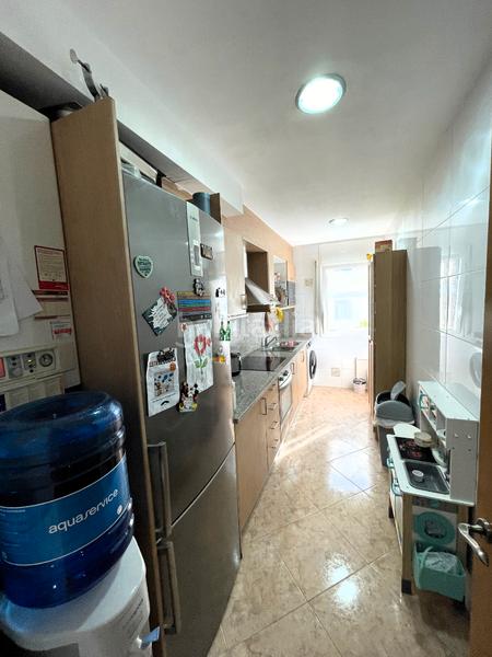 Foto 9f0522d9-a1bc-4621-839f-41d173f36e96. Piso en Olot