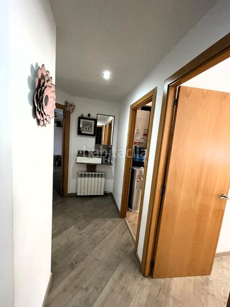 Foto ddfa75f1-7f7b-4b92-bdb7-19eb54ce581e. Piso en Olot