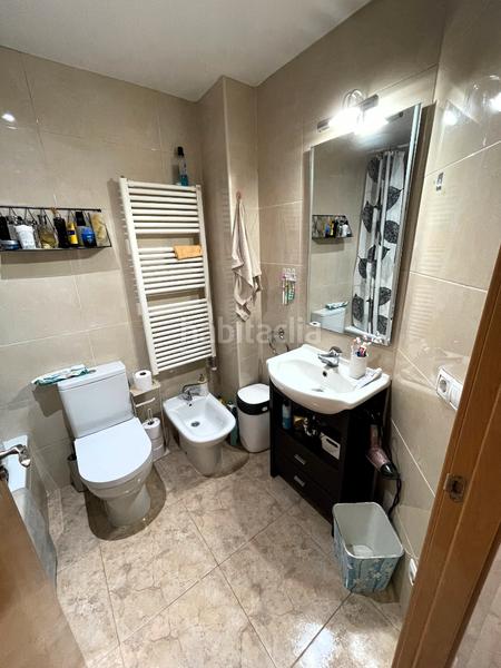 Foto f2e0345e-22a3-46d8-a167-069738bed685. Piso en Olot