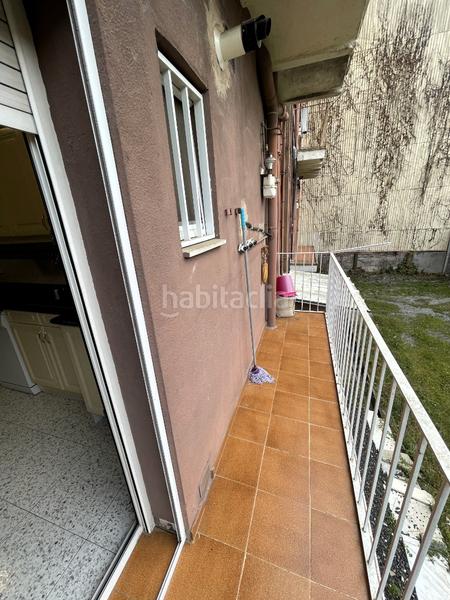 Foto 0c5109c4-feba-43b3-9e38-8674a39118d8. Appartement avec chauffage parking dans Olot
