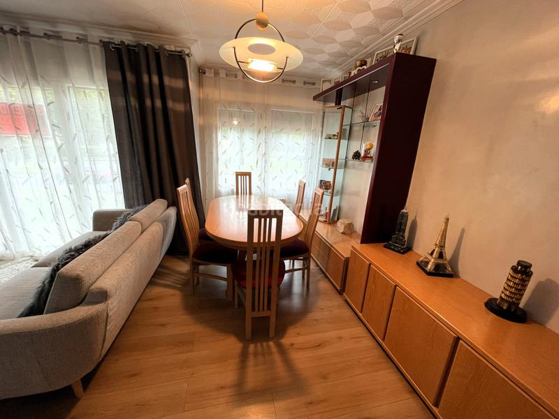 Foto 0de1b82c-1d91-4bce-85f0-9e01de981dec. Appartement avec chauffage parking dans Olot