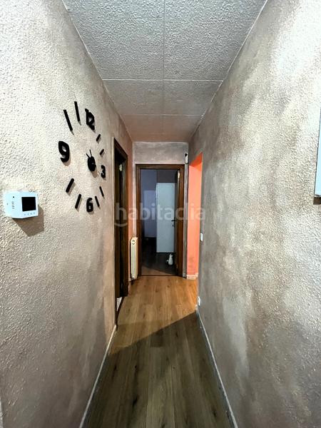 Foto 33e814ec-9150-421a-b17e-064d2069f813. Appartement avec chauffage parking dans Olot