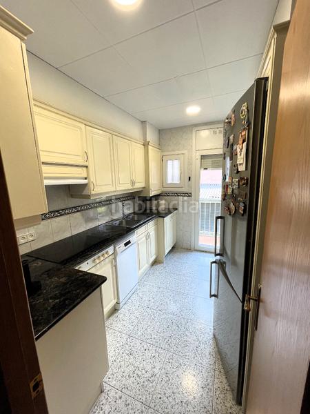 Foto 3574e665-2242-449e-9cea-2d13427cd211. Appartement avec chauffage parking dans Olot