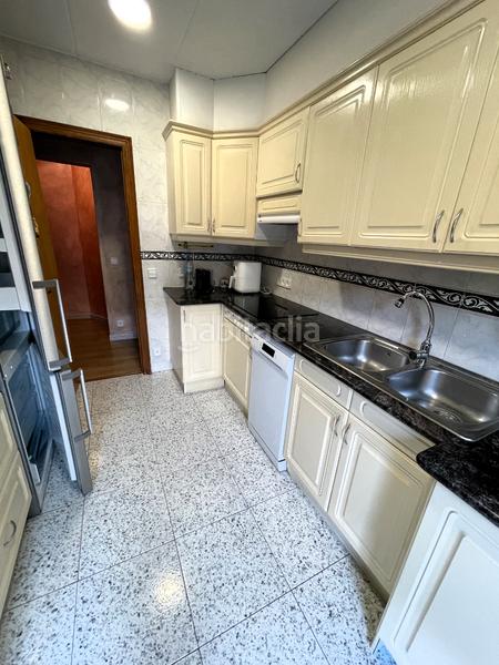Foto 440d1634-b239-40a6-810a-49510ace4544. Appartement avec chauffage parking dans Olot