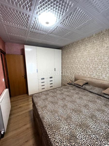 Foto 5a163f7f-c0b9-4d59-8eec-1a32e74432ca. Appartement avec chauffage parking dans Olot