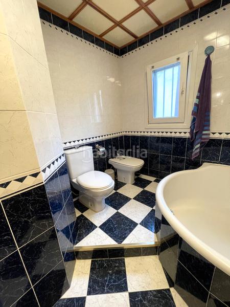 Foto 5b8c19db-cc36-45e4-ada3-76fc8919f4be. Appartement avec chauffage parking dans Olot