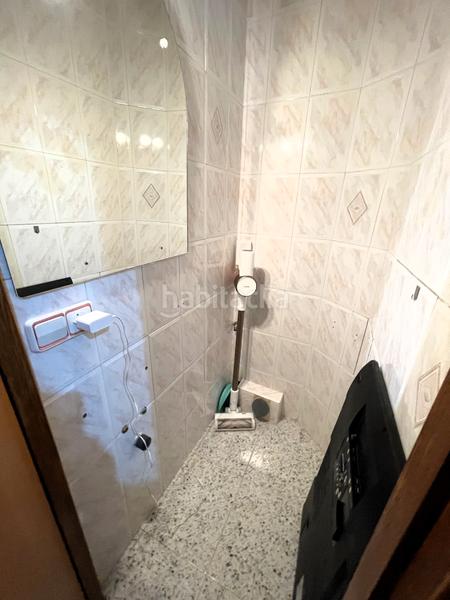 Foto 5fce2b07-999b-454d-82c8-e4323afb7421. Appartement avec chauffage parking dans Olot