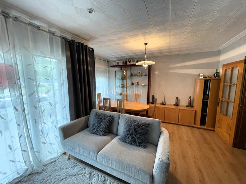 Foto 619dced4-57aa-4b84-9a79-5cd94e549f38. Appartement avec chauffage parking dans Olot