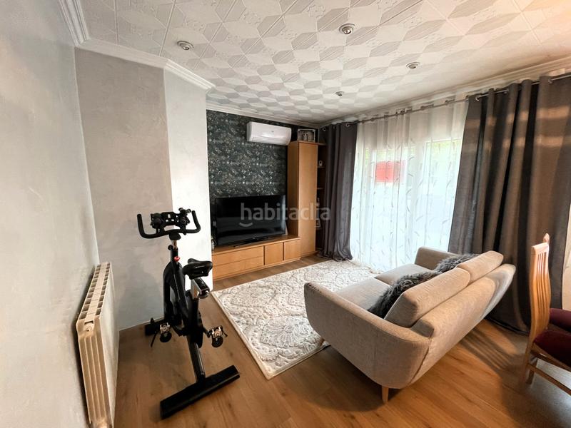 Foto 6c72bb64-2416-4f93-b8c6-4ed2a8f4b03e. Appartement avec chauffage parking dans Olot