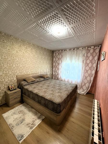 Foto 878aef33-bfdd-4a65-ba0f-6efc918acb6c. Appartement avec chauffage parking dans Olot
