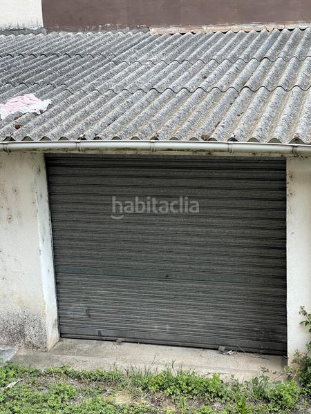 Foto 9515ccb8-9d06-4577-b026-1ff8f5439c13. Appartement avec chauffage parking dans Olot