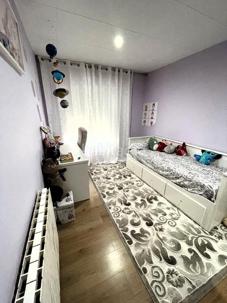 Foto a8e940db-a866-45ca-8201-4d2e8bac4c3c. Appartement avec chauffage parking dans Olot