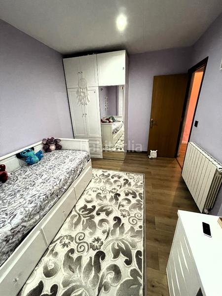 Foto c353b1eb-2306-489c-8295-91b28a82c1a3. Appartement avec chauffage parking dans Olot