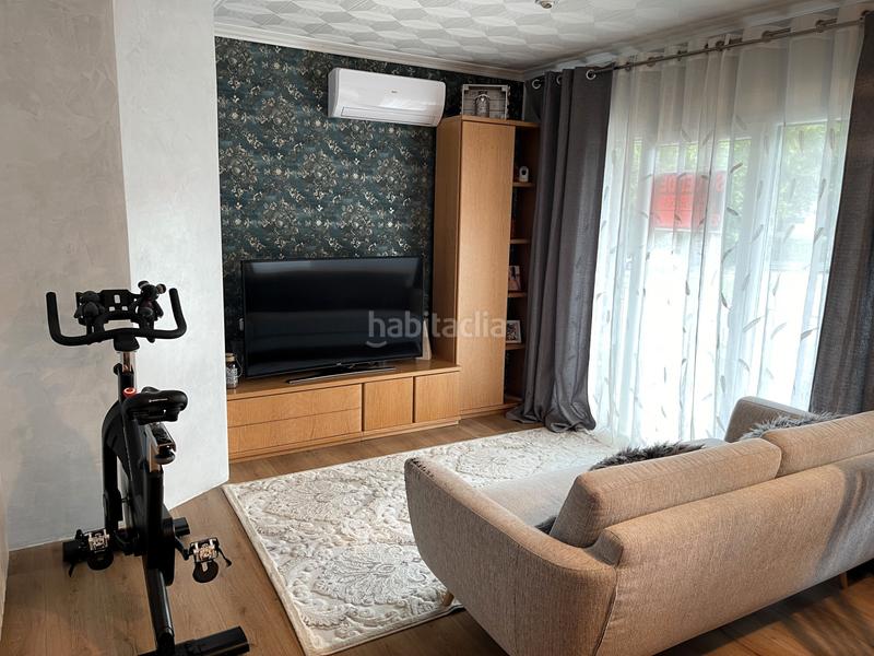 Foto e436615e-d64c-46f4-a633-3c09c6fa4d2d. Appartement avec chauffage parking dans Olot