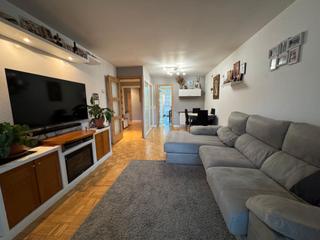 Flat in Olot. ¡precioso y amplio piso de 102 m² en venta en olot!