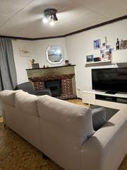 Casa en Olot. Casa en venda en olot