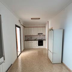 Casa a Olot