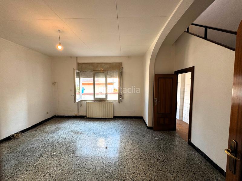 Foto 0f0e41a1-e059-417c-a0db-f08356879fb7. Casa en Olot