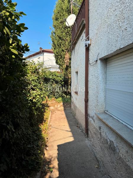 Foto 32405670-bb30-4e21-ba96-bdd31bf22200. Casa en Olot