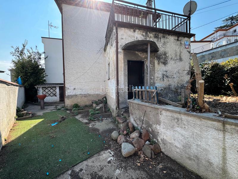Foto 4a2f1362-f3a4-4e60-aff0-9cf956d0ca3f. Casa en Olot