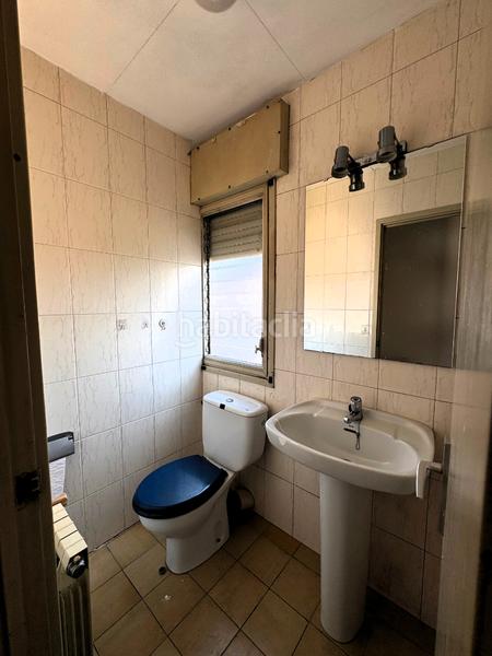 Foto 5e421554-d5f2-42d3-be27-0148031d7668. Casa en Olot