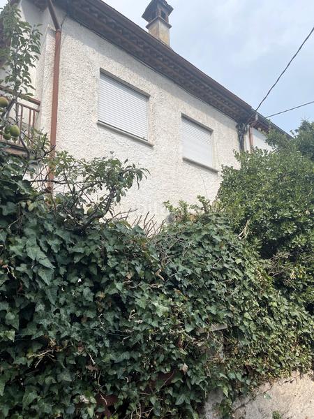 Foto 64e40516-786d-4b36-9494-d12b4cf0e811. Casa en Olot