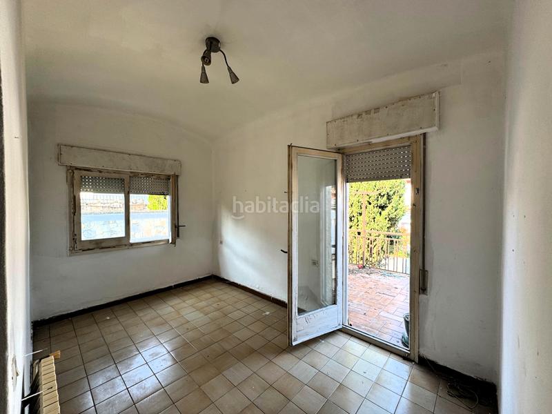 Foto 6990af2e-4dd8-47e2-98b0-4acf39a10bd7. Casa en Olot
