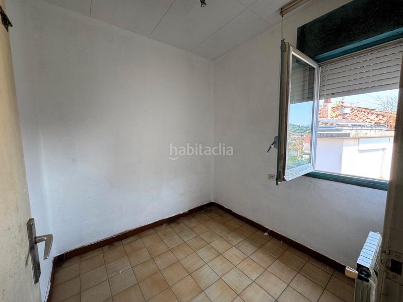 Foto 7ae7ebff-0e02-48f8-aca1-3d808ad0870a. Casa en Olot