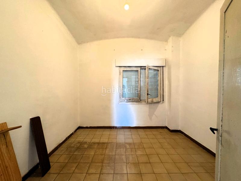 Foto 824c72d0-c093-4edc-84bc-cdf33d4c20b2. Casa en Olot