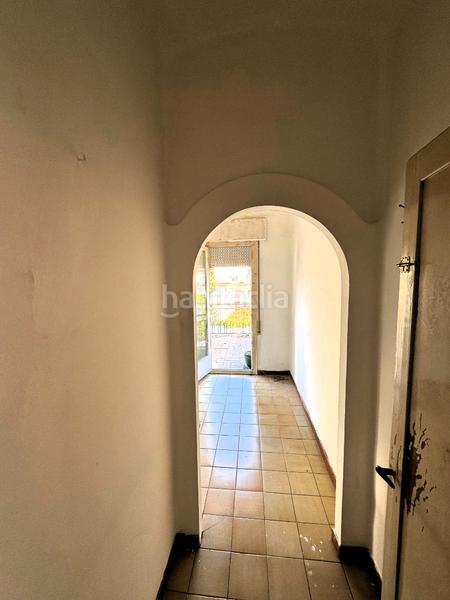 Foto 8c8f4424-b7ae-45b2-807d-ad93634eee74. Casa en Olot