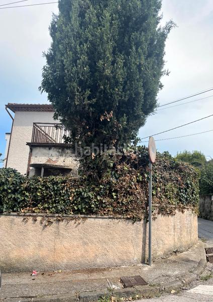 Foto 94d1fbd3-79df-4525-a2d6-bd6f4d787e34. Casa en Olot