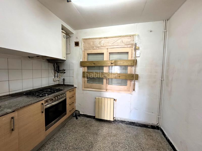 Foto ab7ca539-438e-45fe-b4df-be62b8d2a73f. Casa en Olot