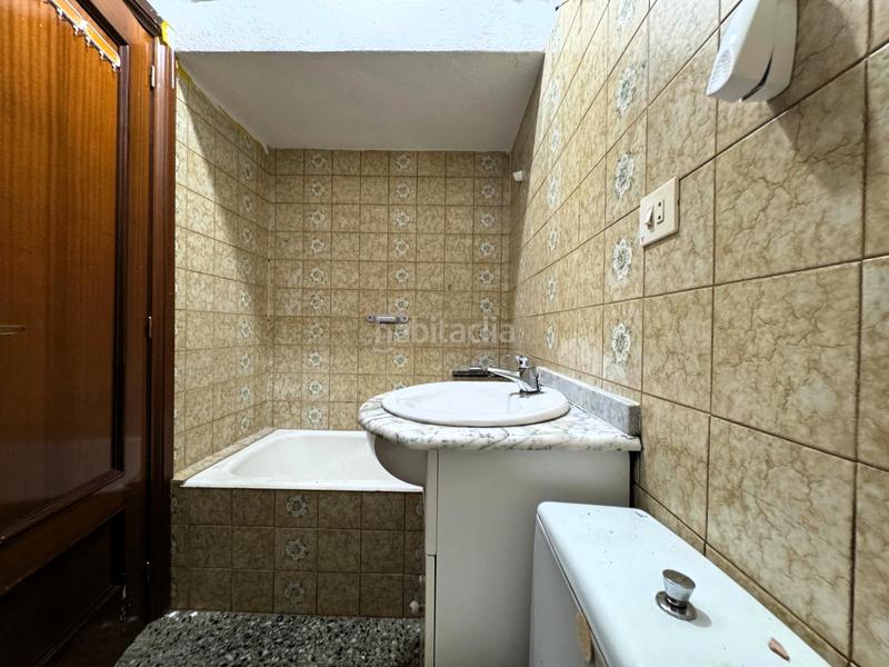 Foto b7c55b4b-b32f-4471-86bc-a425f818f71a. Casa en Olot