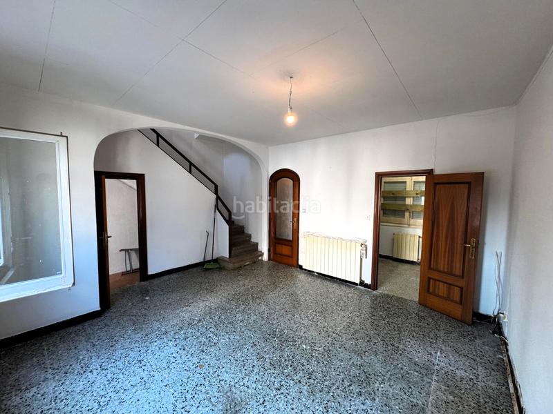 Foto c4353687-d11a-4b9d-baa7-befb6b0b2496. Casa en Olot