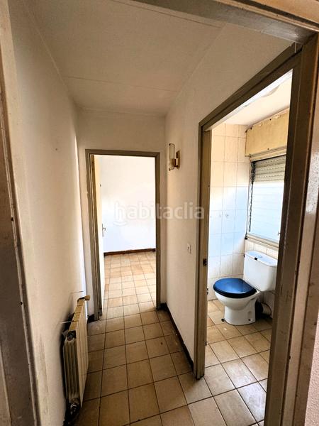 Foto dac98646-23c5-4677-944e-05fa76d86a2e. Casa en Olot