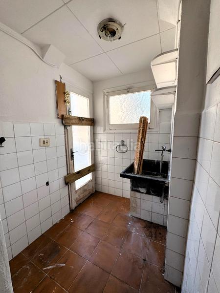 Foto e47386e0-9ef5-43b2-bd4b-97e862744ae8. Casa en Olot