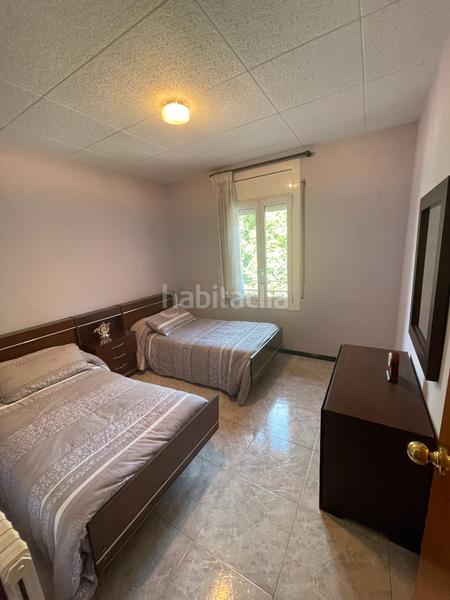 Foto 39f7c15a-0d5e-4325-bd7d-4ad1eacfc067. Casa  en venda a sant roc en Olot