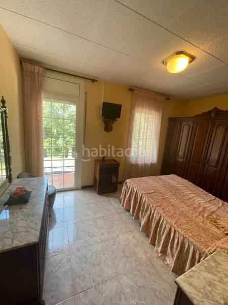 Foto 3daffad3-efc7-4bc6-8a65-d3e729ebab73. Casa  en venda a sant roc en Olot