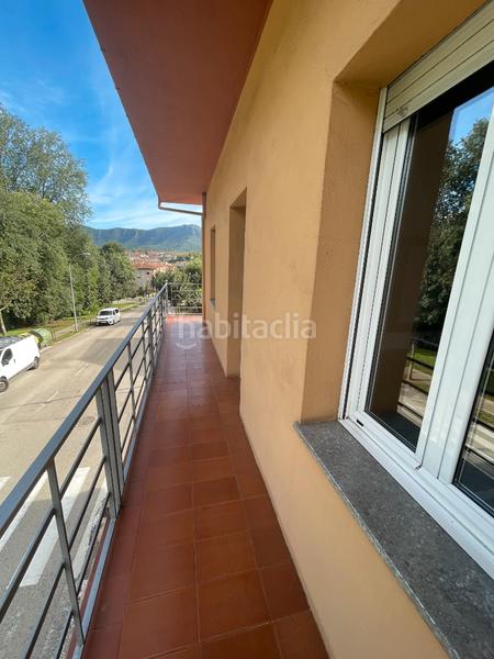 Foto 43c00429-d279-47f4-a73a-aa817afca8c3. Casa  en venda a sant roc en Olot