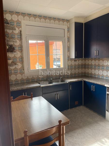 Foto 50df304e-a63c-4851-b9ca-86f98cd9ed10. Casa  en venda a sant roc en Olot