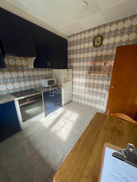 Foto 659508fe-2819-4c7e-8cdf-8f3517424645. Casa  en venda a sant roc en Olot