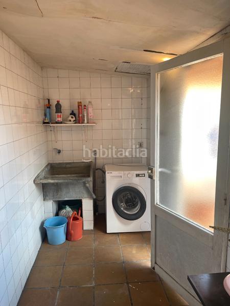 Foto 6c838e58-f156-47dd-b8f3-45bf91a5ee5e. Casa  en venda a sant roc en Olot