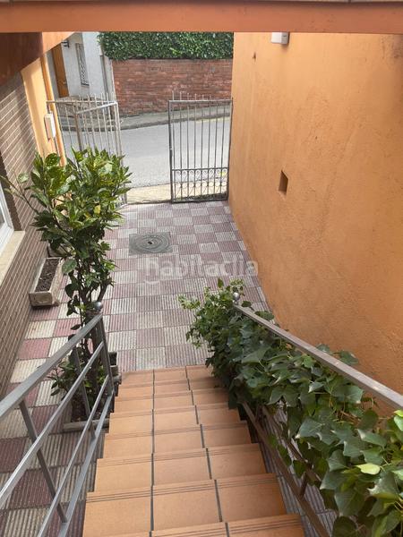 Foto 7097f4d2-ae00-4d6e-9a33-d1f6a0780faa. Casa  en venda a sant roc en Olot