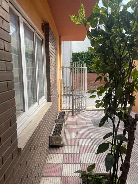 Foto 8030392c-8ebf-4eef-9e16-206ff26cc16a. Casa  en venda a sant roc en Olot