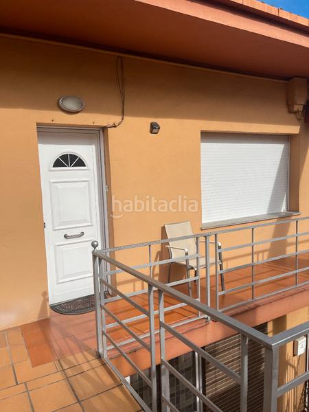 Foto 8b3766c7-698d-4d3c-be15-83296e6c53c5. Casa  en venda a sant roc en Olot