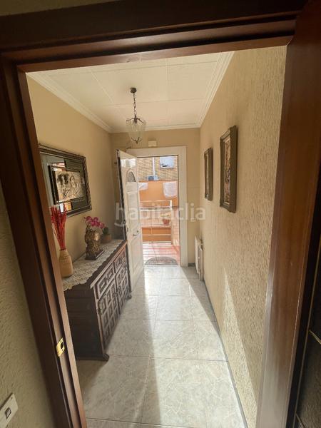 Foto 908a9b72-0e2f-4c80-bea9-9827e07dea10. Casa  en venda a sant roc en Olot