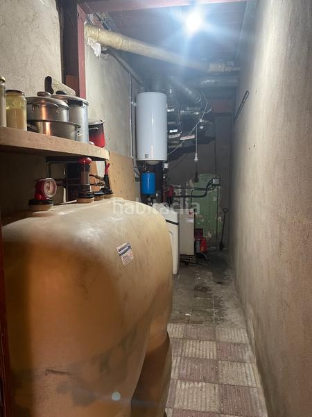 Foto 9572ed24-934f-4ddf-be01-b3a972f237c7. Casa  en venda a sant roc en Olot