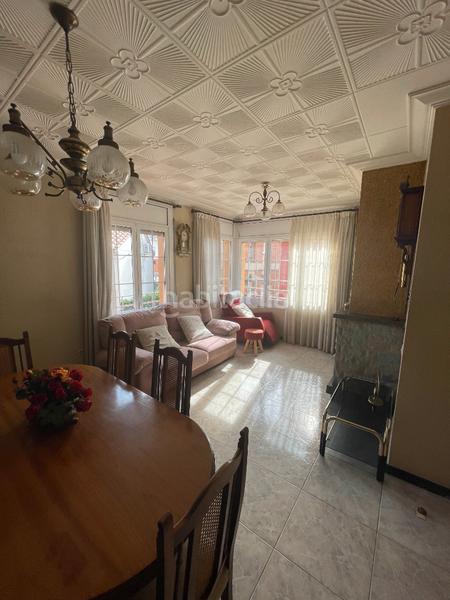 Foto 98a8a653-5059-442b-a838-9a2682d8bb2d. Casa  en venda a sant roc en Olot